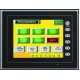 Fuji 5.7 inches TFT Color Touch Panel V806CD